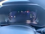 Volvo XC40 Recharge Ultimate 70 kWh Panoramadak / 360 Camera / Harmon kardon audio