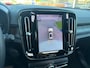 Volvo XC40 Recharge Ultimate 70 kWh Panoramadak / 360 Camera / Harmon kardon audio
