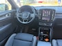 Volvo XC40 Recharge Ultimate 70 kWh Panoramadak / 360 Camera / Harmon kardon audio