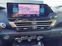 Citroën E-C4 Feel Pack 50 kWh | Cruise Control | Automatische airco | Achteruitrijcamera | Head up display | Navigatie