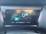 Citroën E-C4 Feel Pack 50 kWh | Cruise Control | Automatische airco | Achteruitrijcamera | Head up display | Navigatie