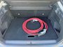 Citroën E-C4 Feel Pack 50 kWh | Cruise Control | Automatische airco | Achteruitrijcamera | Head up display | Navigatie