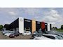 Citroën E-C4 Feel Pack 50 kWh | Cruise Control | Automatische airco | Achteruitrijcamera | Head up display | Navigatie