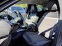 Citroën E-C4 Feel Pack 50 kWh | Cruise Control | Automatische airco | Achteruitrijcamera | Head up display | Navigatie