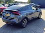Citroën E-C4 Feel Pack 50 kWh | Cruise Control | Automatische airco | Achteruitrijcamera | Head up display | Navigatie