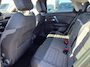 Citroën E-C4 Feel Pack 50 kWh | Cruise Control | Automatische airco | Achteruitrijcamera | Head up display | Navigatie