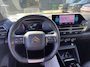 Citroën E-C4 Feel Pack 50 kWh | Cruise Control | Automatische airco | Achteruitrijcamera | Head up display | Navigatie