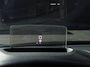 Citroën E-C4 Feel Pack 50 kWh | Cruise Control | Automatische airco | Achteruitrijcamera | Head up display | Navigatie
