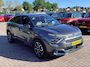 Citroën E-C4 Feel Pack 50 kWh | Cruise Control | Automatische airco | Achteruitrijcamera | Head up display | Navigatie
