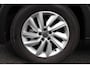 Volkswagen T-Cross 1.0 TSI 110pk DSG Life Navigatie Adaptive Cruise Control Lane/Side Assist Camera Stoelverwarming