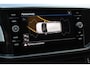 Volkswagen T-Cross 1.0 TSI 110pk DSG Life Navigatie Adaptive Cruise Control Lane/Side Assist Camera Stoelverwarming