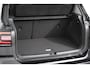 Volkswagen T-Cross 1.0 TSI 110pk DSG Life Navigatie Adaptive Cruise Control Lane/Side Assist Camera Stoelverwarming
