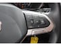 Volkswagen T-Cross 1.0 TSI 110pk DSG Life Navigatie Adaptive Cruise Control Lane/Side Assist Camera Stoelverwarming