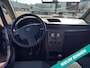 Opel Meriva 1.6-16V Temptation MOOIE AUTO BEL 0619590613 APK 23-08-2027 AIRCO 5 DRS HOGEN IN STAP