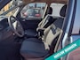 Opel Meriva 1.6-16V Temptation MOOIE AUTO BEL 0619590613 APK 23-08-2027 AIRCO 5 DRS HOGEN IN STAP