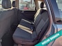 Opel Meriva 1.6-16V Temptation MOOIE AUTO BEL 0619590613 APK 23-08-2027 AIRCO 5 DRS HOGEN IN STAP