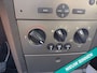 Opel Meriva 1.6-16V Temptation MOOIE AUTO BEL 0619590613 APK 23-08-2027 AIRCO 5 DRS HOGEN IN STAP