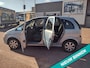Opel Meriva 1.6-16V Temptation MOOIE AUTO BEL 0619590613 APK 23-08-2027 AIRCO 5 DRS HOGEN IN STAP