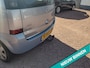 Opel Meriva 1.6-16V Temptation MOOIE AUTO BEL 0619590613 APK 23-08-2027 AIRCO 5 DRS HOGEN IN STAP