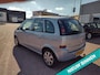 Opel Meriva 1.6-16V Temptation MOOIE AUTO BEL 0619590613 APK 23-08-2027 AIRCO 5 DRS HOGEN IN STAP