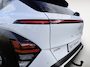Hyundai Kona 1.6 GDI HEV Comfort Smart | Stoelverwarming | Carplay | Dealer onderhouden