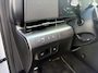 Hyundai Kona 1.6 GDI HEV Comfort Smart | Stoelverwarming | Carplay | Dealer onderhouden
