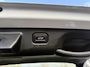 Hyundai Kona 1.6 GDI HEV Comfort Smart | Stoelverwarming | Carplay | Dealer onderhouden