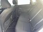 Hyundai Kona 1.6 GDI HEV Comfort Smart | Stoelverwarming | Carplay | Dealer onderhouden