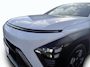 Hyundai Kona 1.6 GDI HEV Comfort Smart | Stoelverwarming | Carplay | Dealer onderhouden