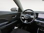 Hyundai Kona 1.6 GDI HEV Comfort Smart | Stoelverwarming | Carplay | Dealer onderhouden