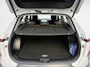 Hyundai Kona 1.6 GDI HEV Comfort Smart | Stoelverwarming | Carplay | Dealer onderhouden