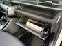 Hyundai Kona 1.6 GDI HEV Comfort Smart | Stoelverwarming | Carplay | Dealer onderhouden