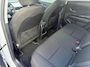 Hyundai Kona 1.6 GDI HEV Comfort Smart | Stoelverwarming | Carplay | Dealer onderhouden