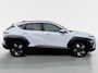 Hyundai Kona 1.6 GDI HEV Comfort Smart | Stoelverwarming | Carplay | Dealer onderhouden