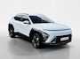 Hyundai Kona 1.6 GDI HEV Comfort Smart | Stoelverwarming | Carplay | Dealer onderhouden