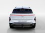 Hyundai Kona 1.6 GDI HEV Comfort Smart | Stoelverwarming | Carplay | Dealer onderhouden
