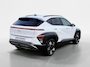 Hyundai Kona 1.6 GDI HEV Comfort Smart | Stoelverwarming | Carplay | Dealer onderhouden