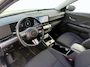 Hyundai Kona 1.6 GDI HEV Comfort Smart | Stoelverwarming | Carplay | Dealer onderhouden