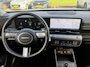 Hyundai Kona 1.6 GDI HEV Comfort Smart | Stoelverwarming | Carplay | Dealer onderhouden