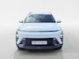 Hyundai Kona 1.6 GDI HEV Comfort Smart | Stoelverwarming | Carplay | Dealer onderhouden