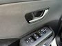 Hyundai Kona 1.6 GDI HEV Comfort Smart | Stoelverwarming | Carplay | Dealer onderhouden