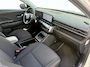 Hyundai Kona 1.6 GDI HEV Comfort Smart | Stoelverwarming | Carplay | Dealer onderhouden
