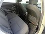 Hyundai Kona 1.6 GDI HEV Comfort Smart | Stoelverwarming | Carplay | Dealer onderhouden