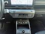 Hyundai Kona 1.6 GDI HEV Comfort Smart | Stoelverwarming | Carplay | Dealer onderhouden