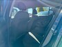 Opel Corsa 1.4 Edition RIJKLAARPRIJS!