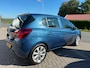 Opel Corsa 1.4 Edition RIJKLAARPRIJS!