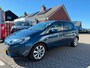 Opel Corsa 1.4 Edition RIJKLAARPRIJS!