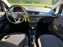 Opel Corsa 1.4 Edition RIJKLAARPRIJS!