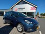 Opel Corsa 1.4 Edition RIJKLAARPRIJS!