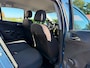 Opel Corsa 1.4 Edition RIJKLAARPRIJS!